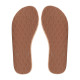 Roxy Viva IV - Sandals for Women